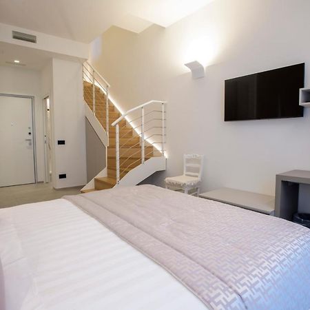 Vistamare Luxury Retreat Apartment Сестри Леванте Екстериор снимка